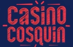 Casino Cosquin
